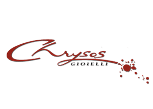 logo-chrysosgioielli