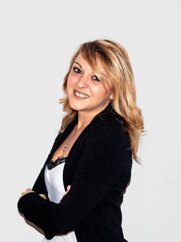 letizia-viccinelli-il-team-lv-design-realizzazione-siti-web-bologna