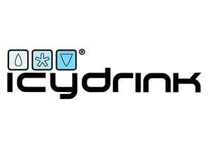 logo-icydrink