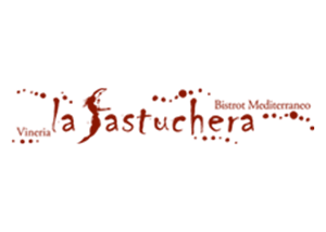 logo-lafastuchera