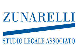 logo-zunarelli