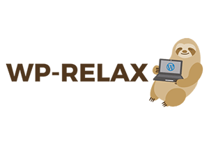 logo-wp-relax