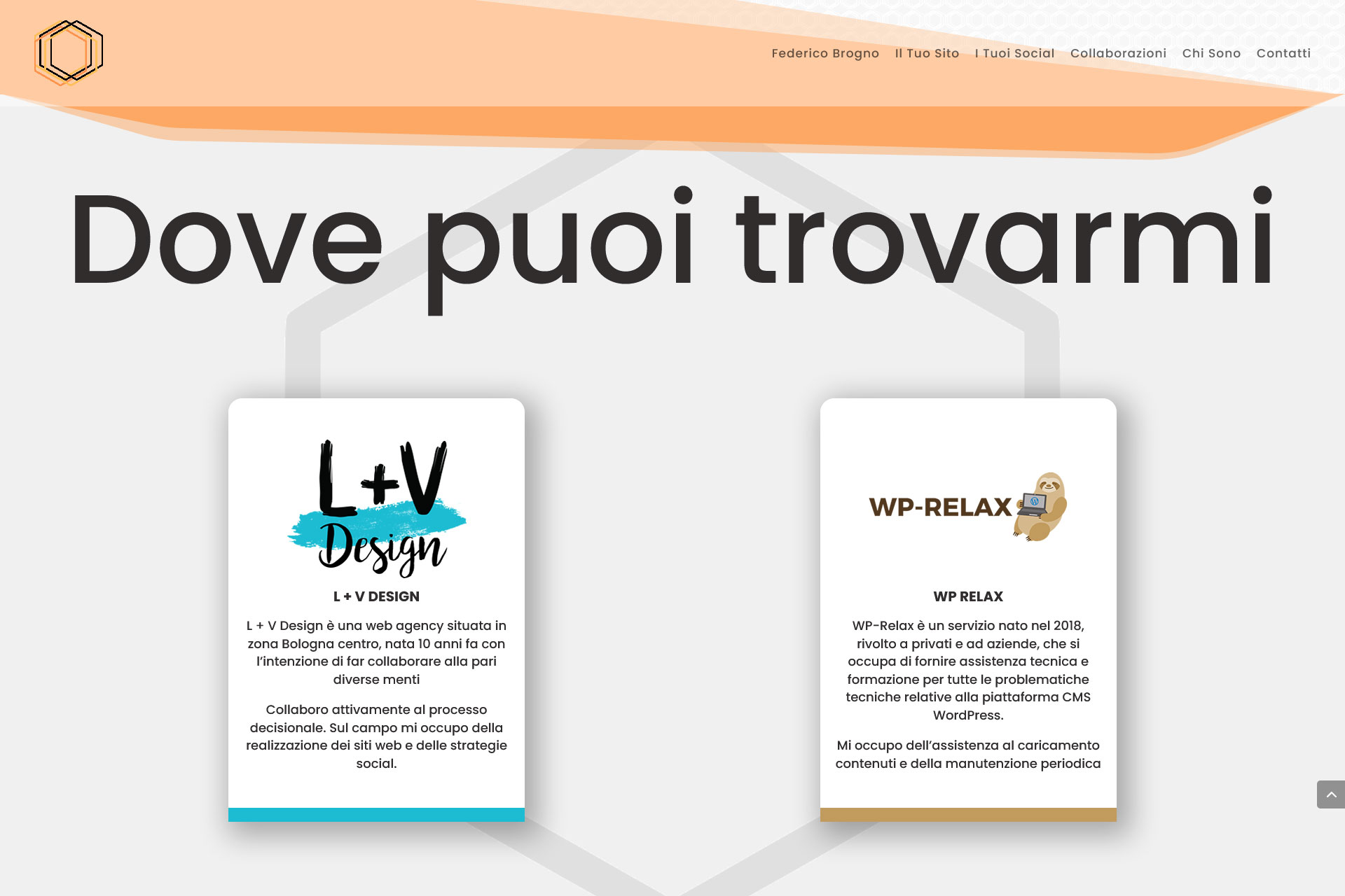 lv-design-realizzazione-siti-web-bologna-portfolio-federico-brogno-slide-2