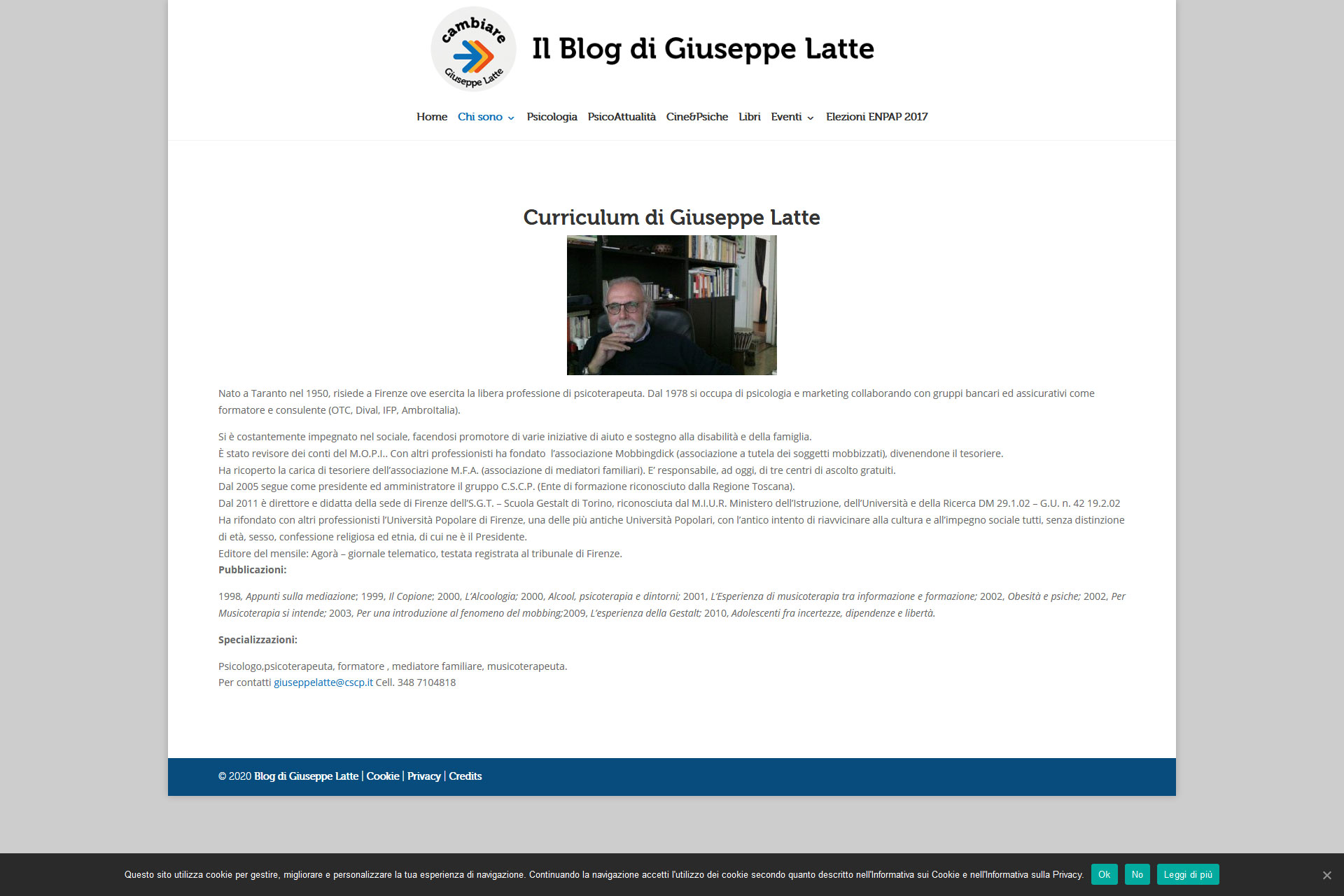 lv-design-realizzazione-siti-web-bologna-portfolio-giuseppe-latte-slide-3