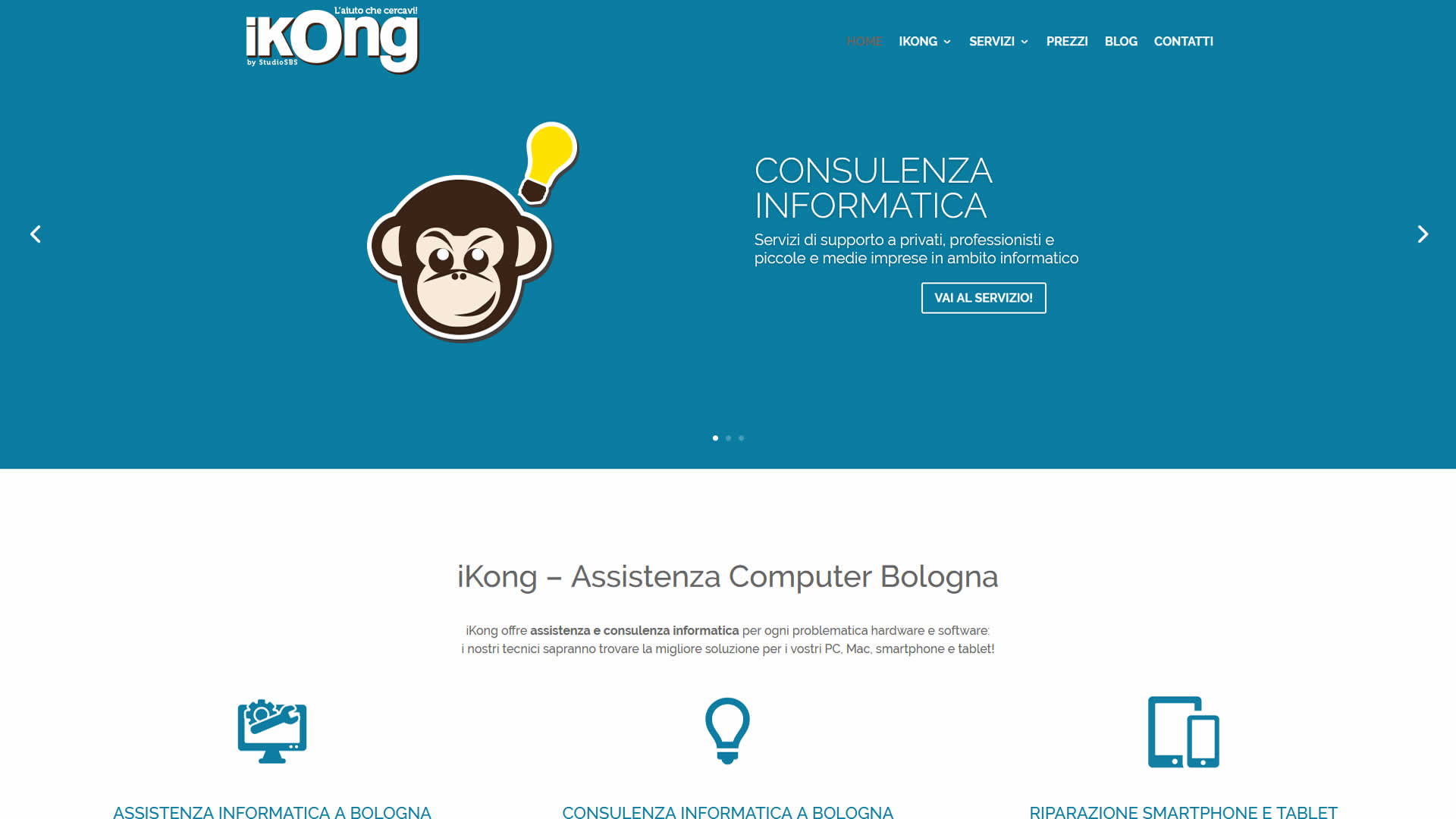 lv-design-realizzazione-siti-web-bologna-portfolio-ikong