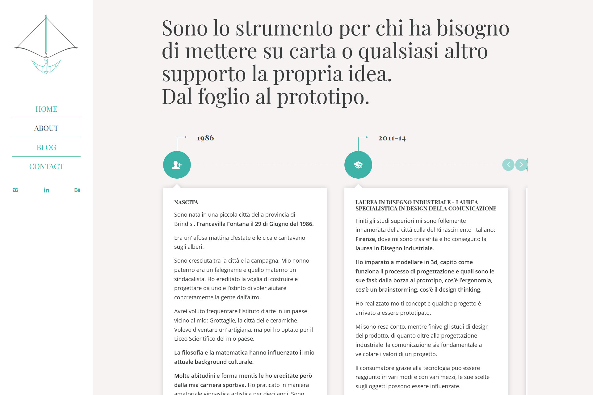 lv-design-realizzazione-siti-web-bologna-portfolio-ilacrossbow-design-slide-2