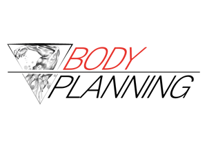 Logo-body-planning