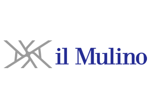 LOGO-ASSOCIAZIONE-DI-CULTURA-E-POLITICA-IL-MULINO