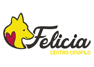 LOGO-CENTRO-CINOFILO-FELICIA