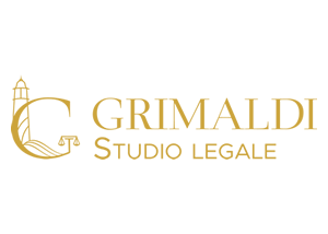 LOGO-GRIMALDI-STUDIO-LEGALE