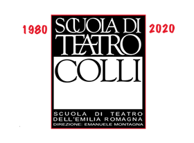 LOGO-SCUOLA-TEATRO-COLLI