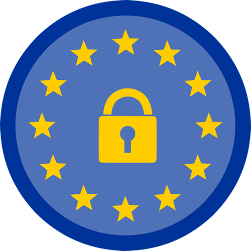 lv-design-adeguamento-del-sito-web-al-gdpr