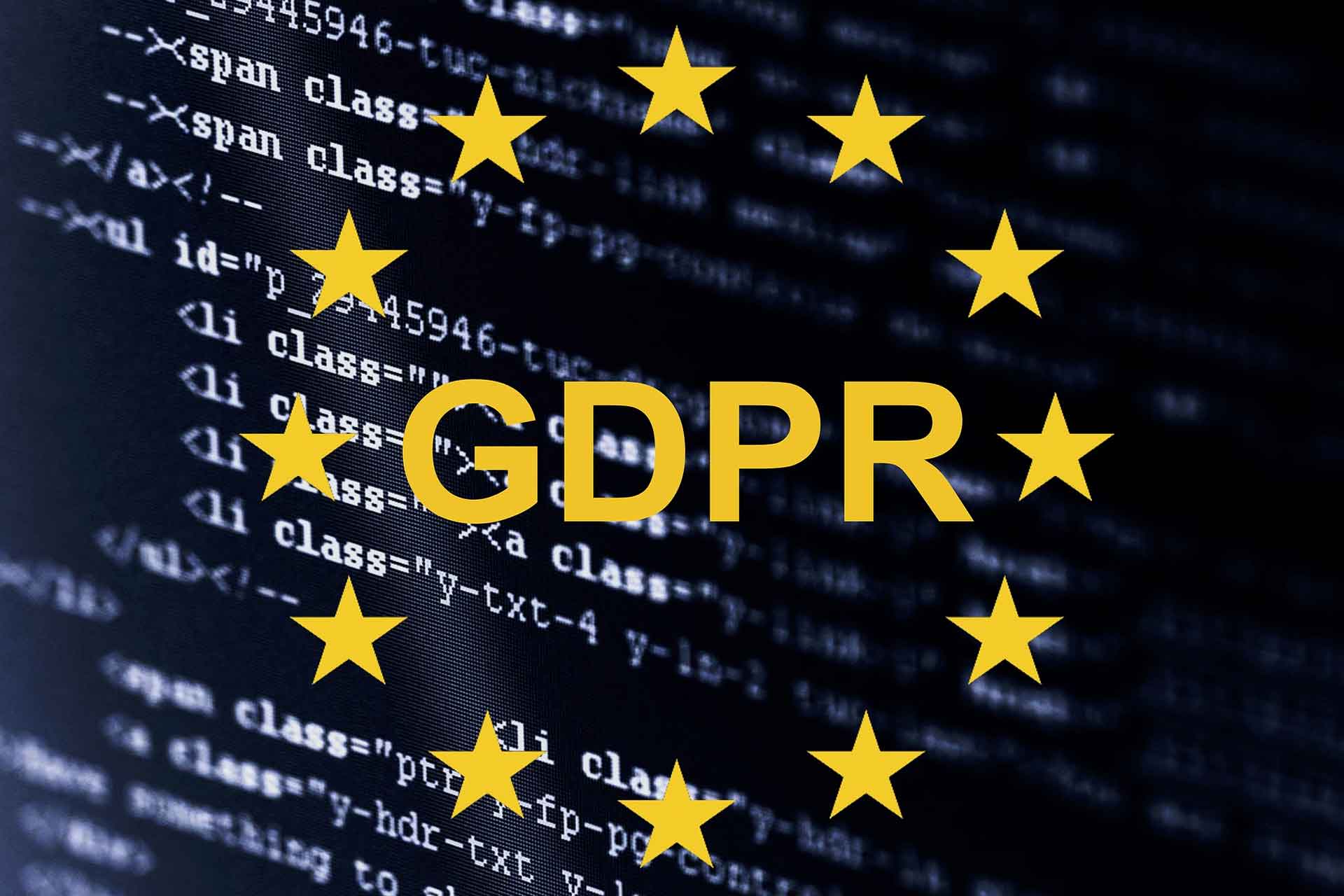 lv-design-realizzazione-siti-web-bologna-adeguamento-del-sito-al-gdpr