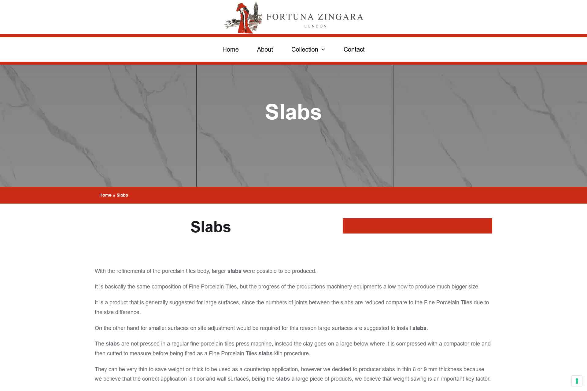 lv-design-realizzazione-siti-web-bologna-portfolio-fortuna-zingara-slide-3