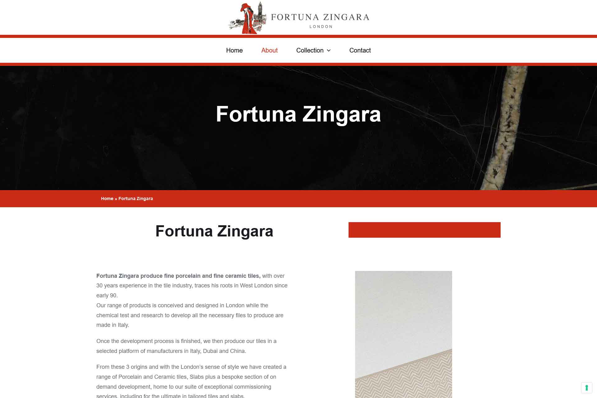 lv-design-realizzazione-siti-web-bologna-portfolio-fortuna-zingara-slide-4
