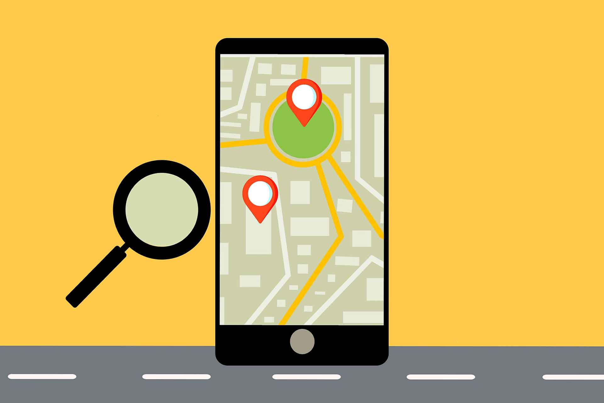 lv-design-realizzazione-siti-web-bologna-consulenza-local-seo-bologna-2 lv-design-realizzazione-siti-web-bologna-consulenza-local-seo-bologna-2