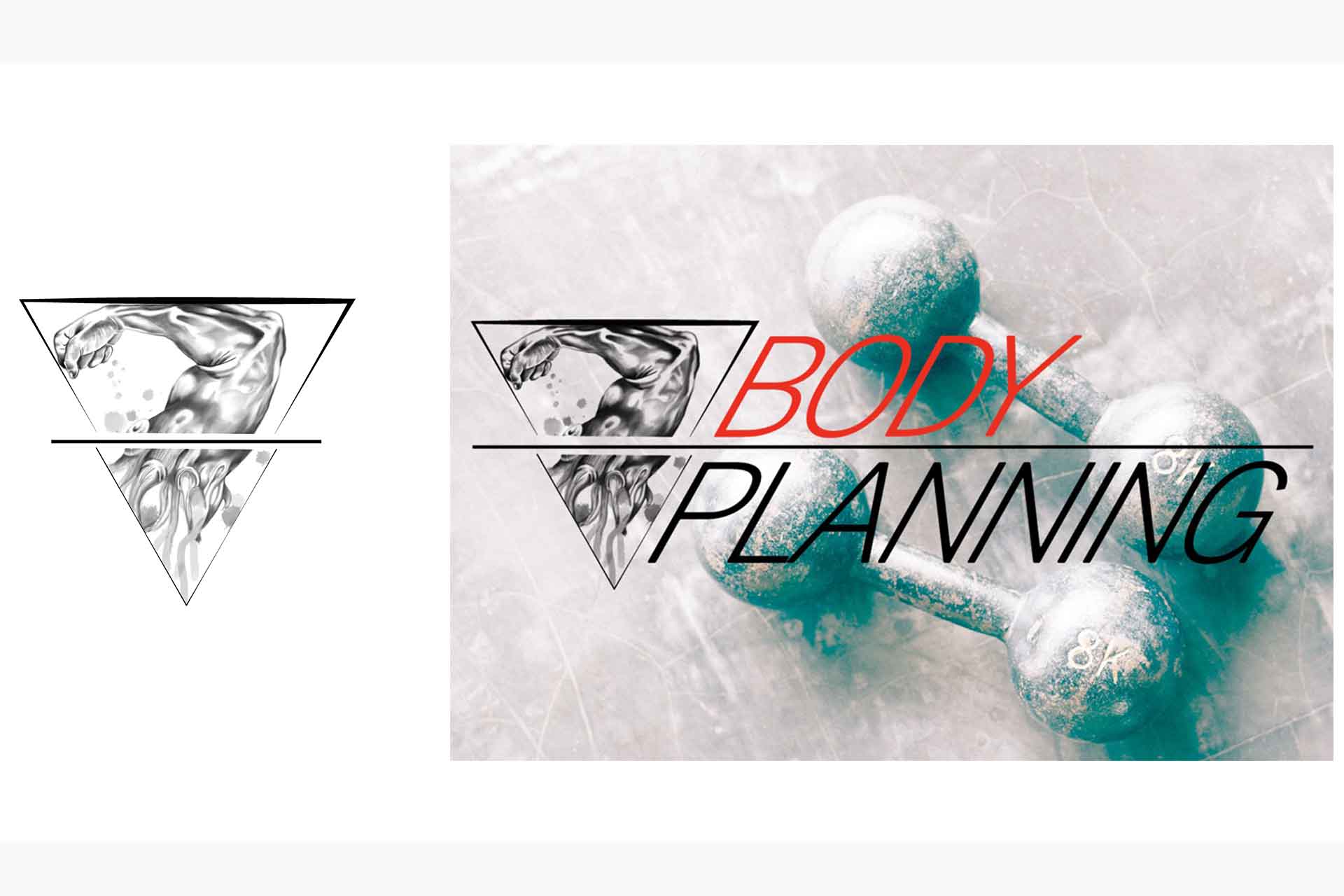 lv-design-realizzazione-siti-web-bologna-portfolio-grafica-body-planning-slide-1