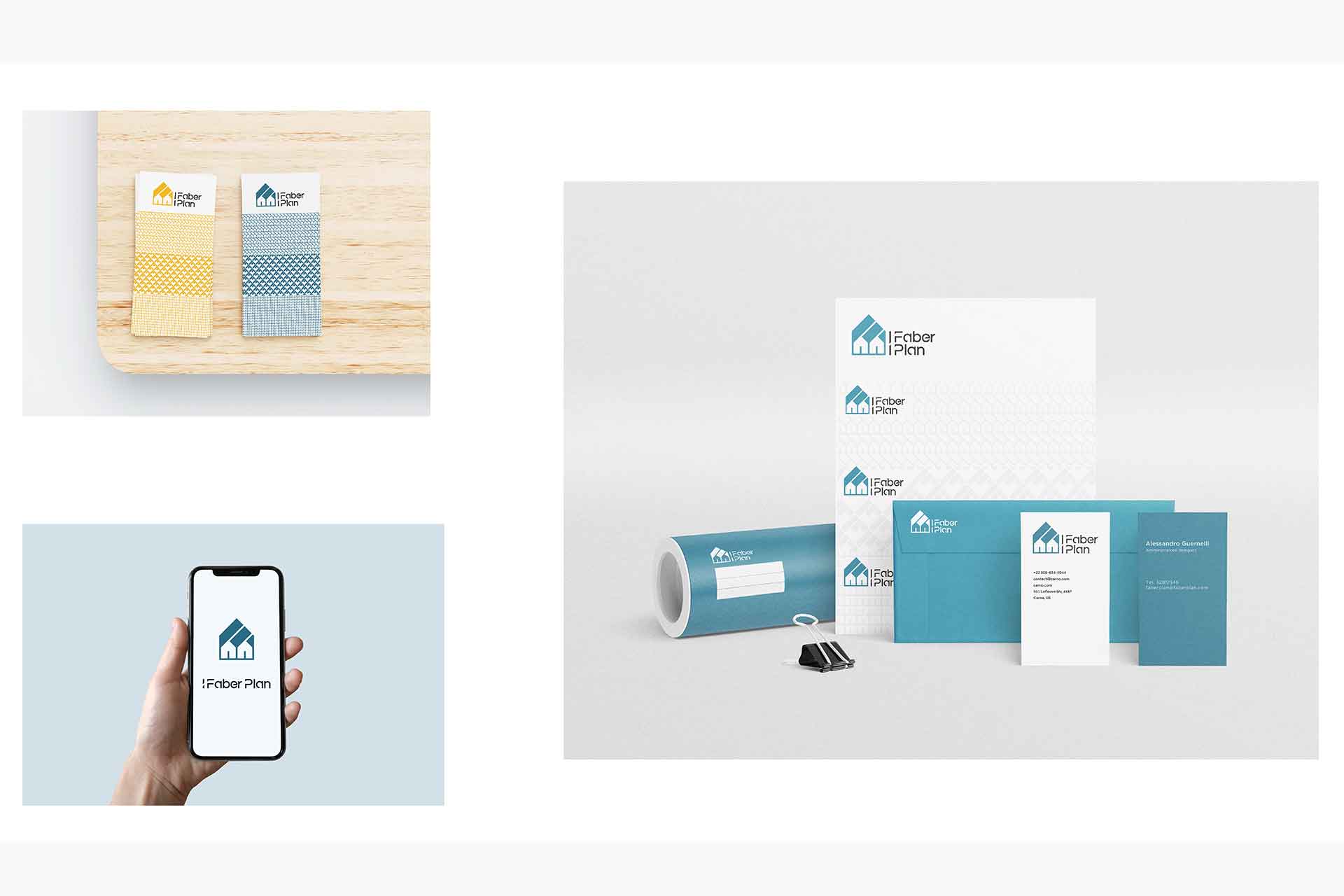 lv-design-realizzazione-siti-web-bologna-portfolio-grafica-faber-plan-slide-1