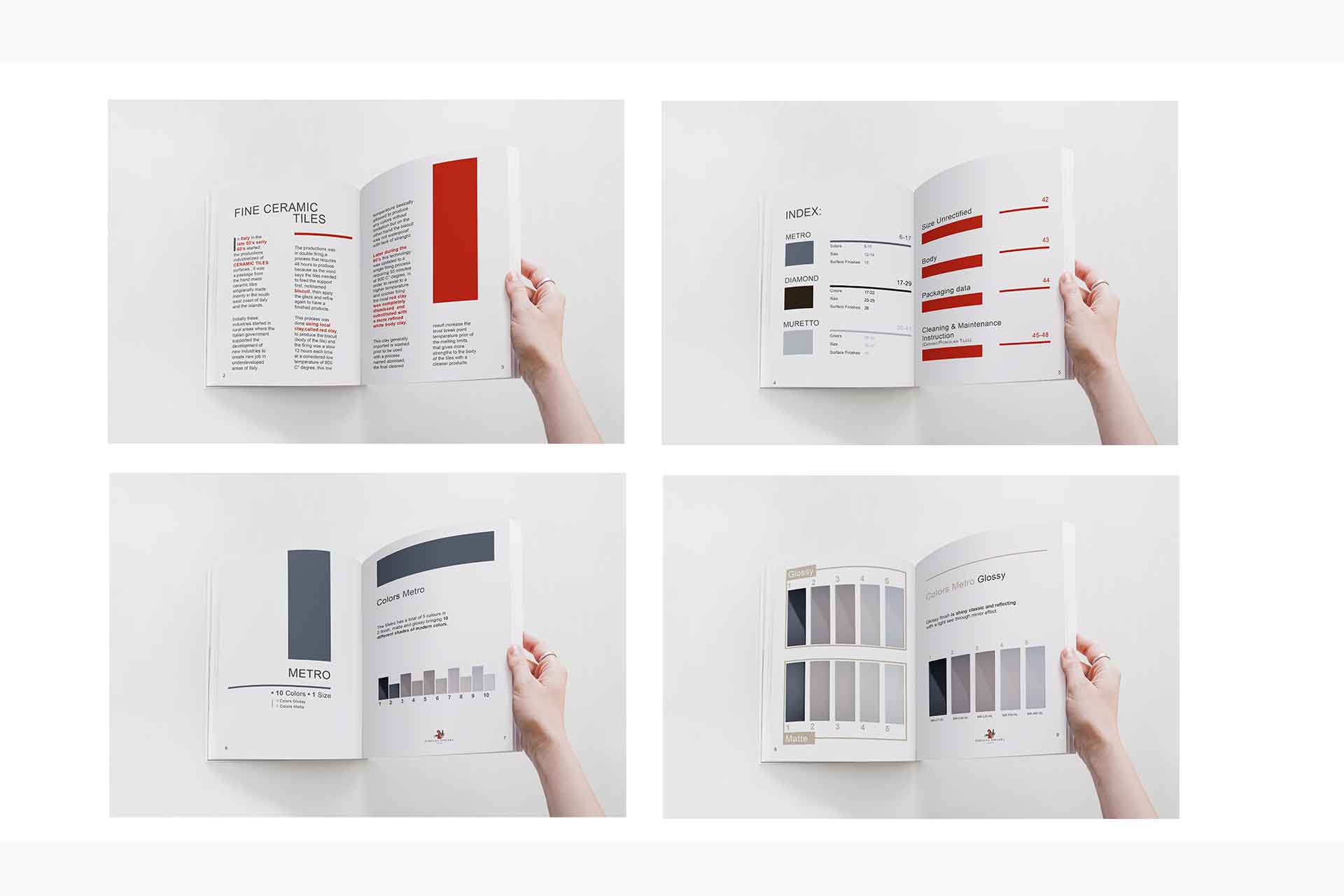 lv-design-realizzazione-siti-web-bologna-portfolio-grafica-fortuna-zingara-slide-1