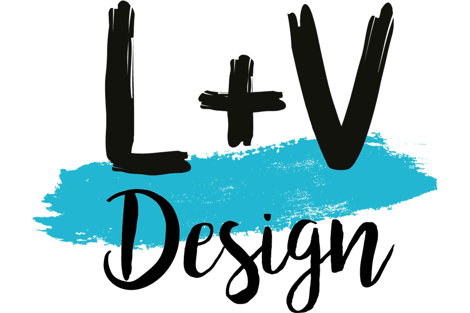 L + V Design | Web agency Bologna