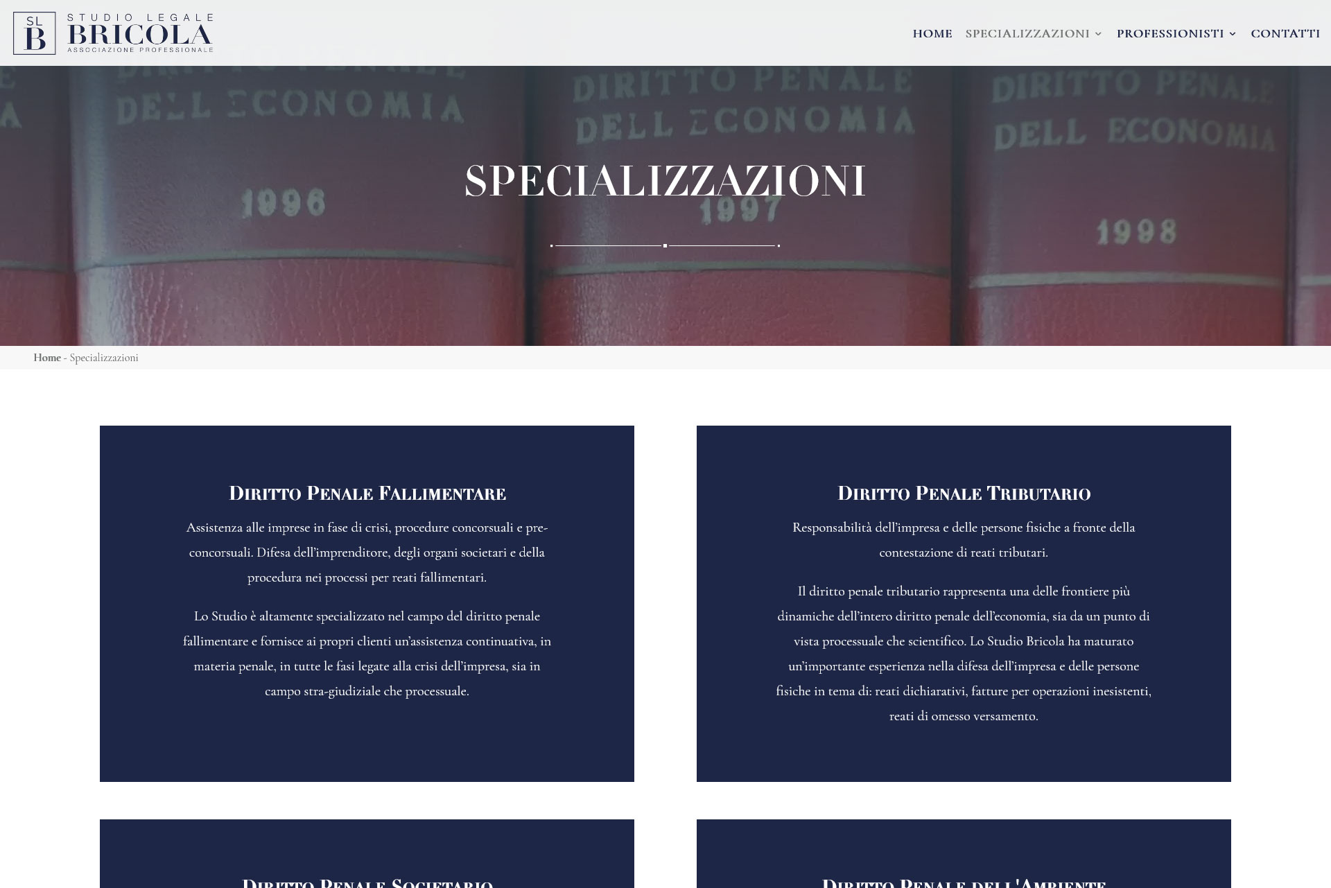 lv-design-realizzazione-siti-web-bologna-portfolio-studio-legale-bricola-slide-2