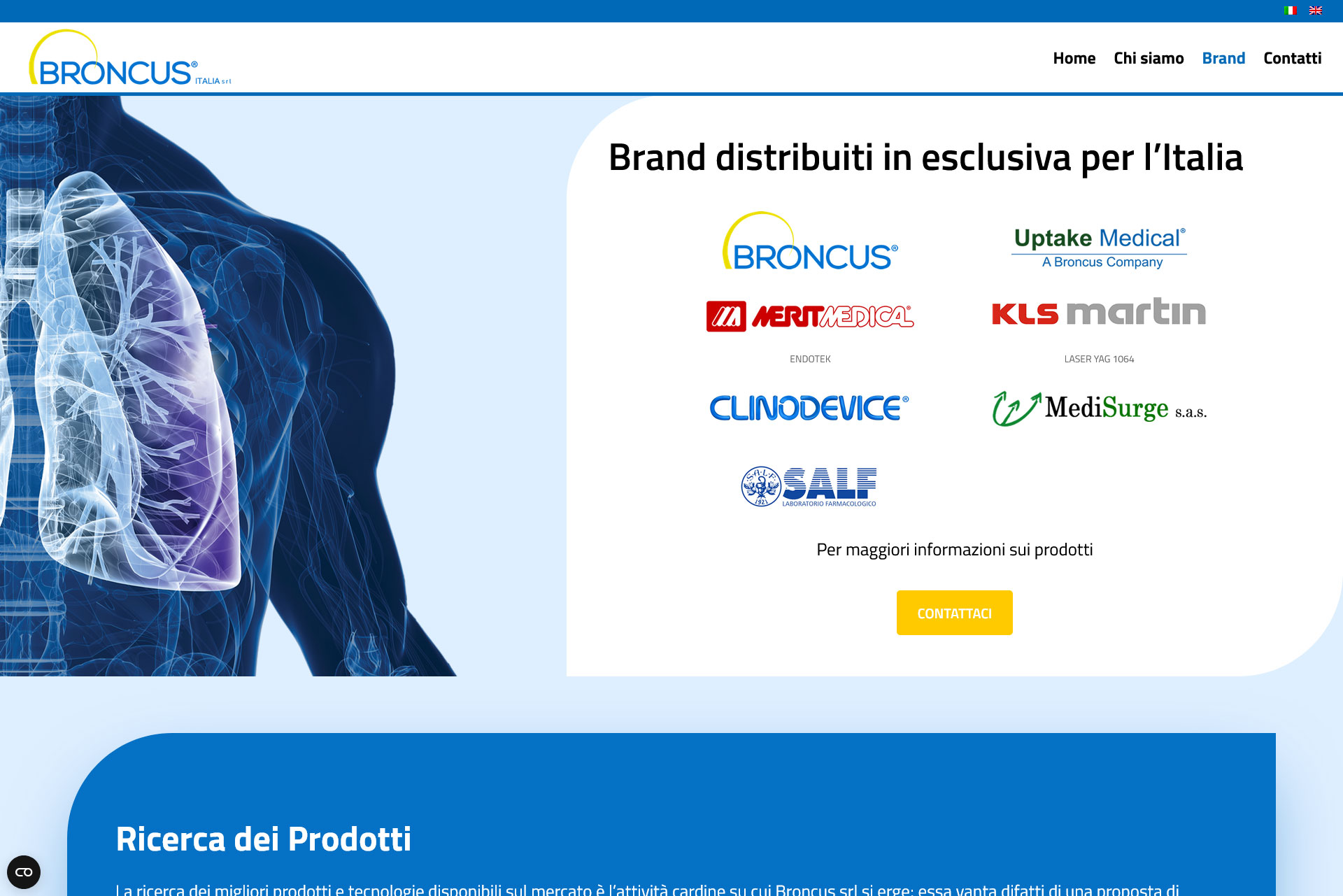 lv-design-realizzazione-siti-web-bologna-portfolio-broncus-italia-slide-3