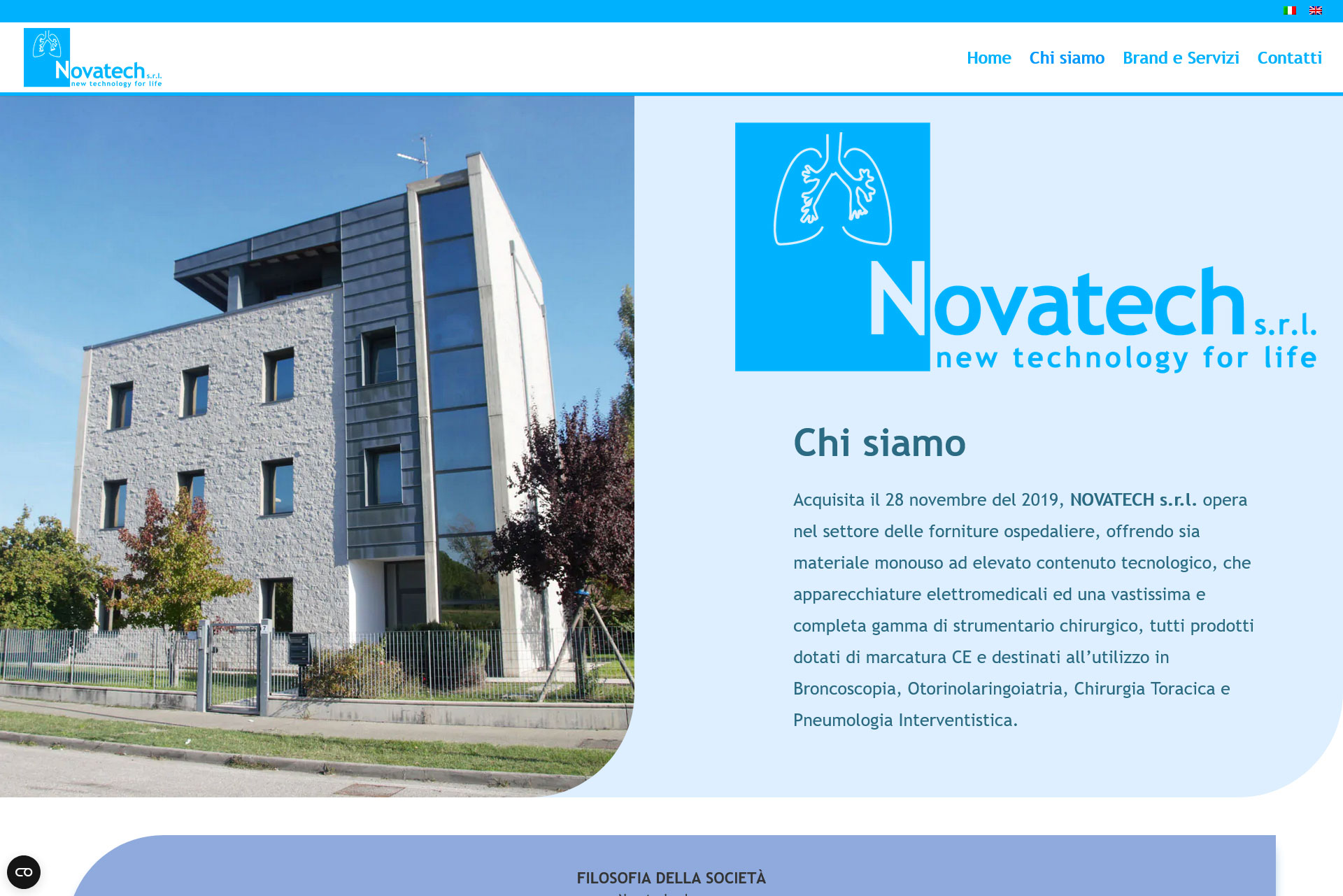 lv-design-realizzazione-siti-web-bologna-portfolio-novatech-slide-2