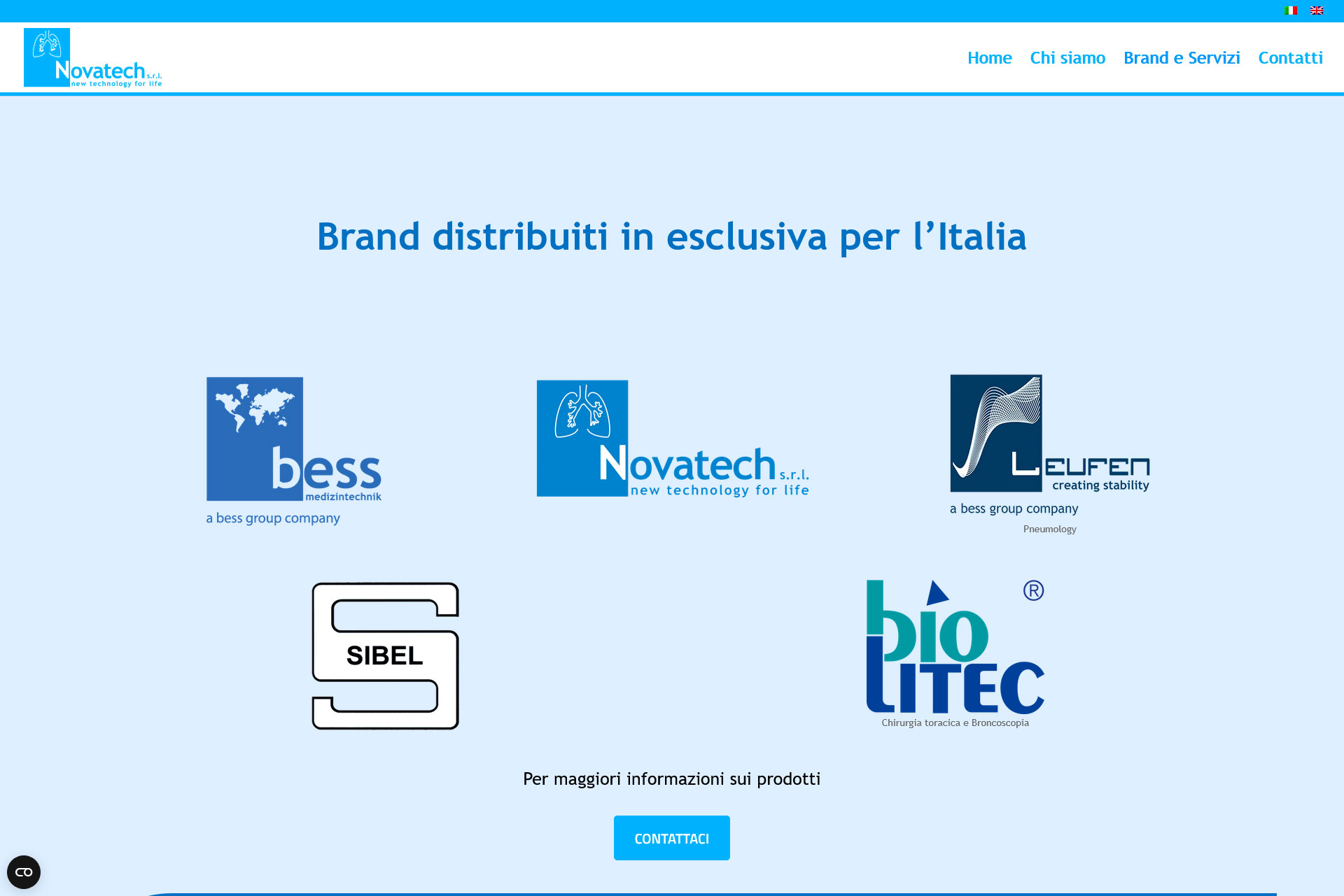 lv-design-realizzazione-siti-web-bologna-portfolio-novatech-slide-3
