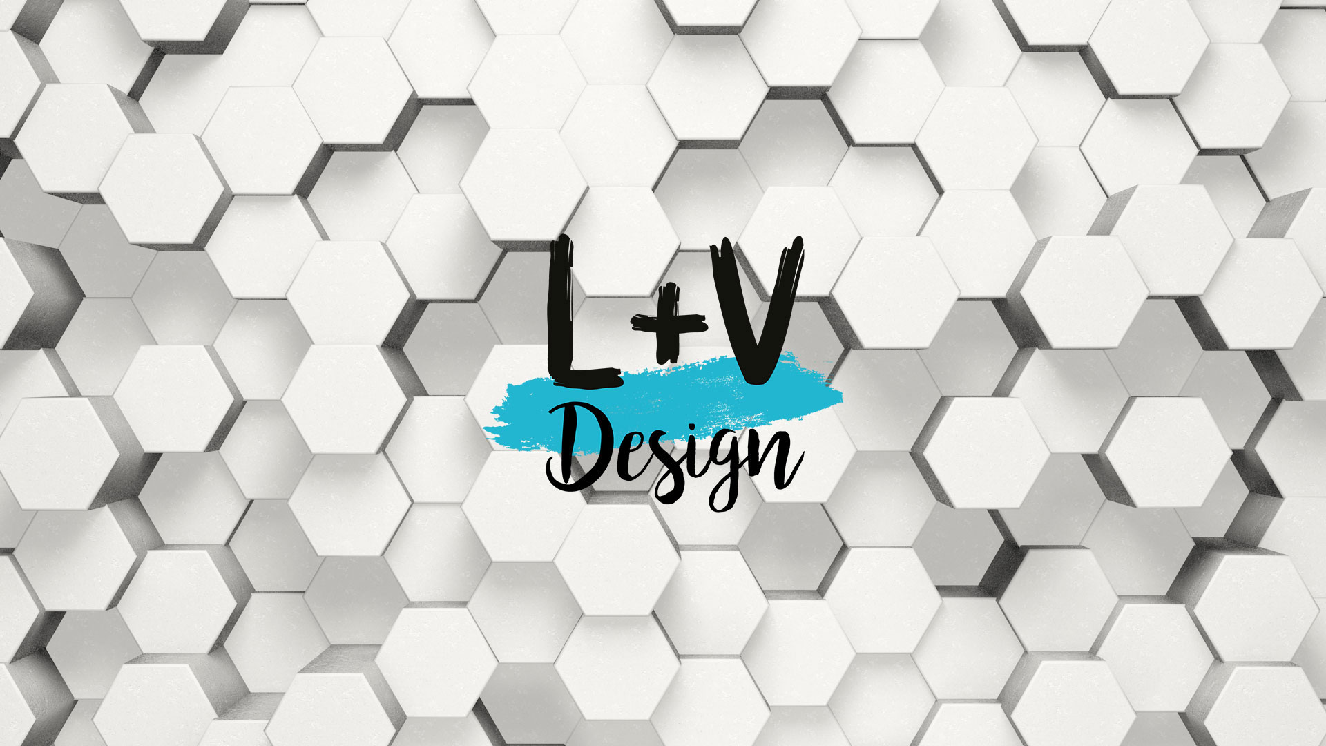 Copyright Lvdesign.it (c) Lvdesign.it