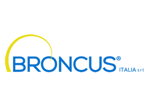 logo-broncus-italia-srl