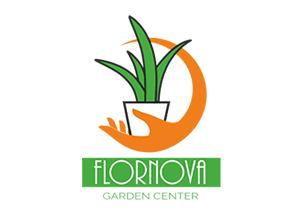 logo-flornova-garden-center