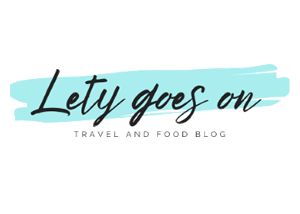 logo-lety-goes-on