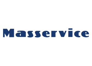 logo-masservice-snc