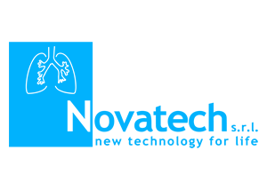 logo-novatech-srl