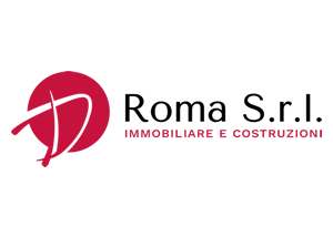 logo-roma-srl-immobiliare-e-costruzioni