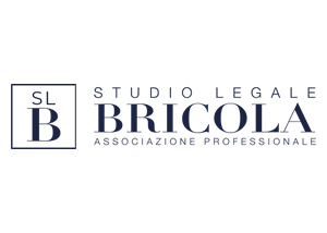 logo-studio-legale-bricola