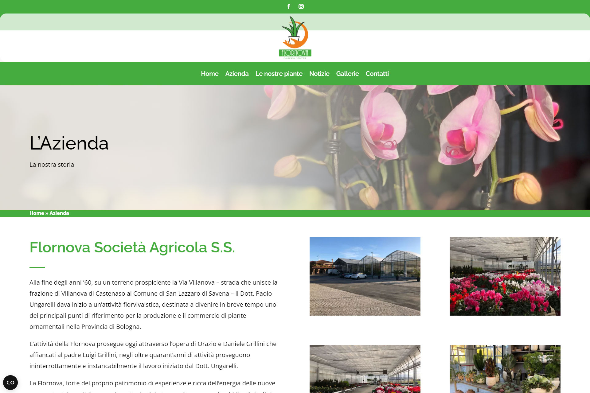 lv-design-realizzazione-siti-web-bologna-portfolio-flornova-garden-center-slide-2