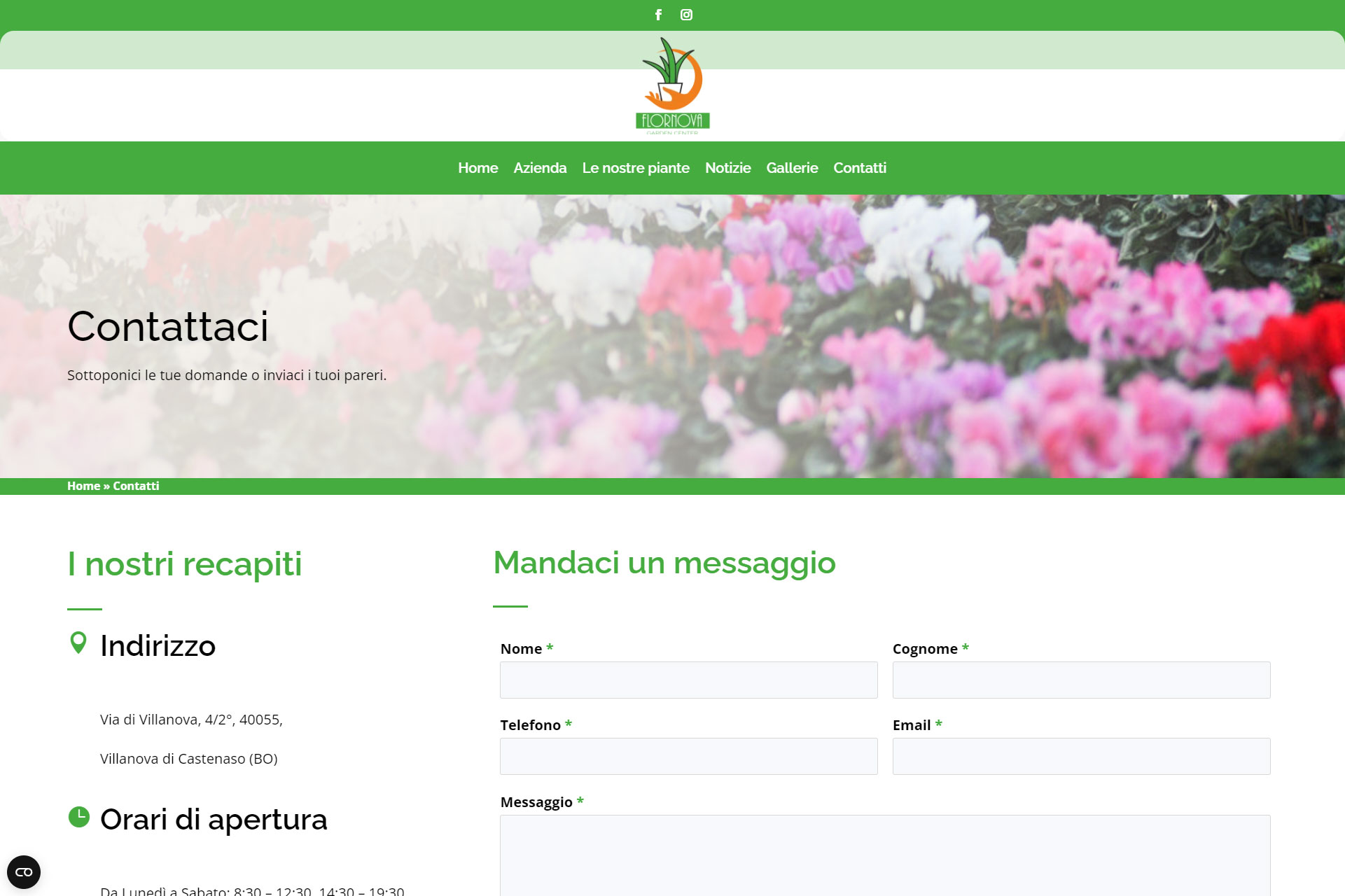lv-design-realizzazione-siti-web-bologna-portfolio-flornova-garden-center-slide-3