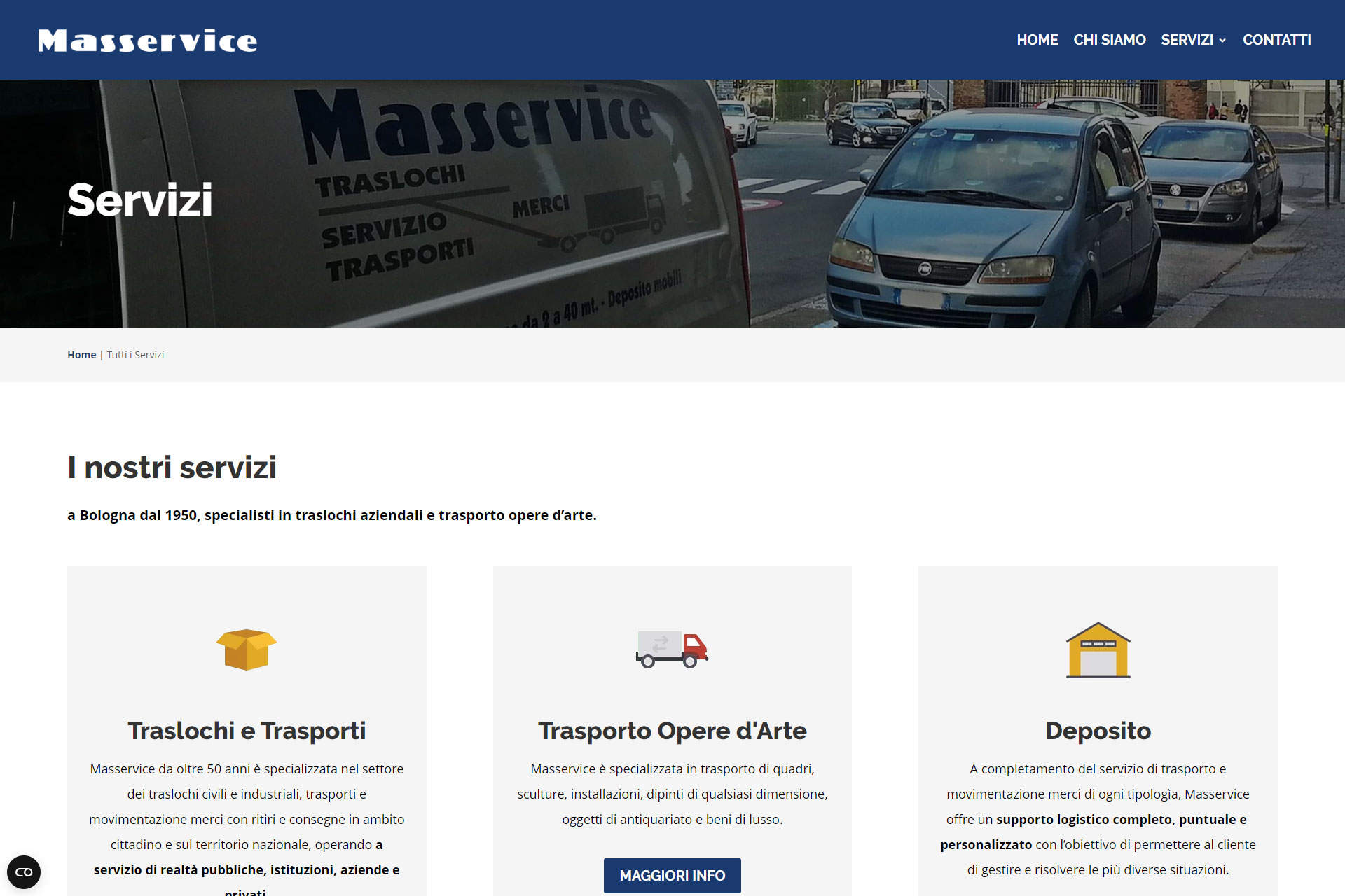 lv-design-realizzazione-siti-web-bologna-portfolio-masservice-slide-3