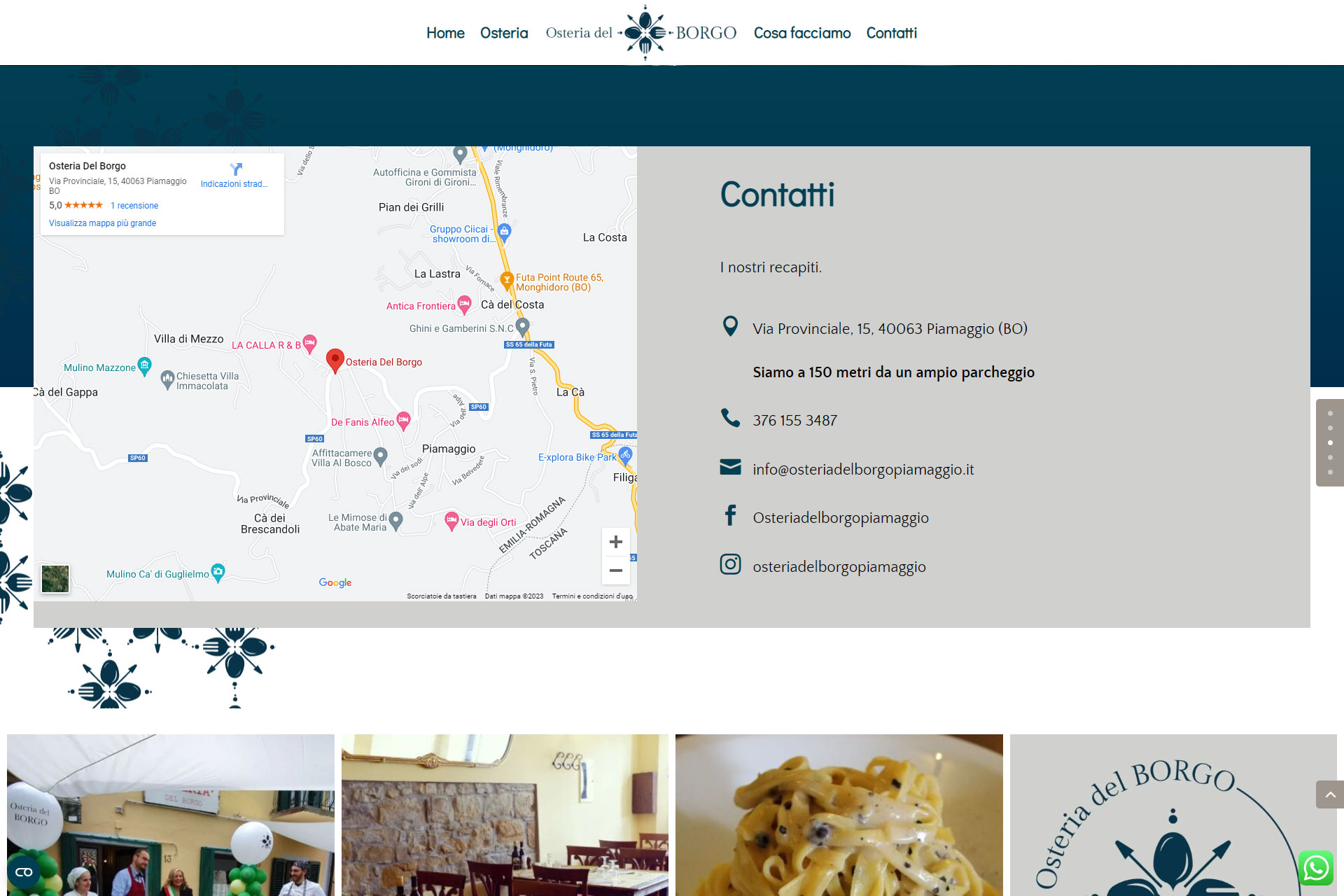 lv-design-realizzazione-siti-web-bologna-portfolio-osteria-del-borgo-slide-3