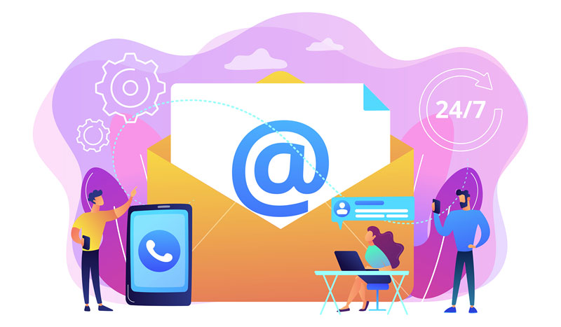 come-usare-l-e-mail-marketing-per-fidelizzare-i-tuoi-clienti-lv-design-web-agency-bologna-1