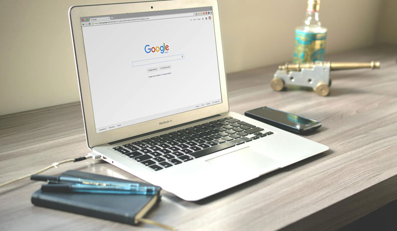 seo-basics-come-rendere-il-tuo-sito-visibile-sui-motori-di-ricerca-in-6-passi-lv-design-web-agency-bologna-1