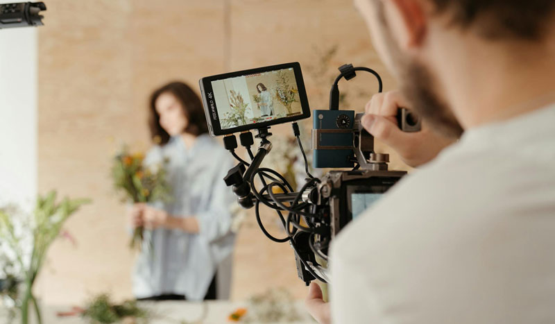 servizi-fotografici-e-video-aziendali-costruisci-un-immagine-vincente-con-la-giusta-narrazione-visiva-lv-design-web-agency-bologna-1