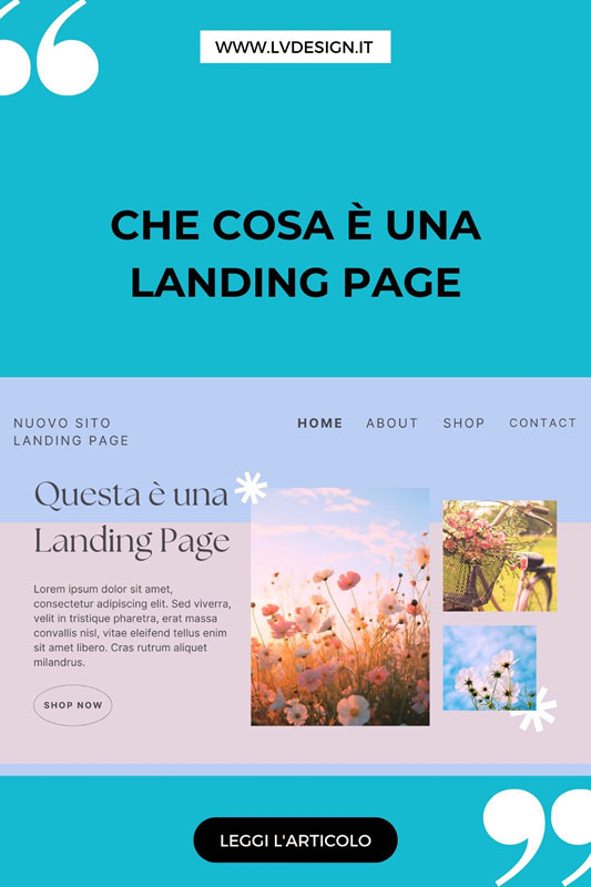 che-cosa-e-una-landing-page-lv-design-web-agency-bologna-2