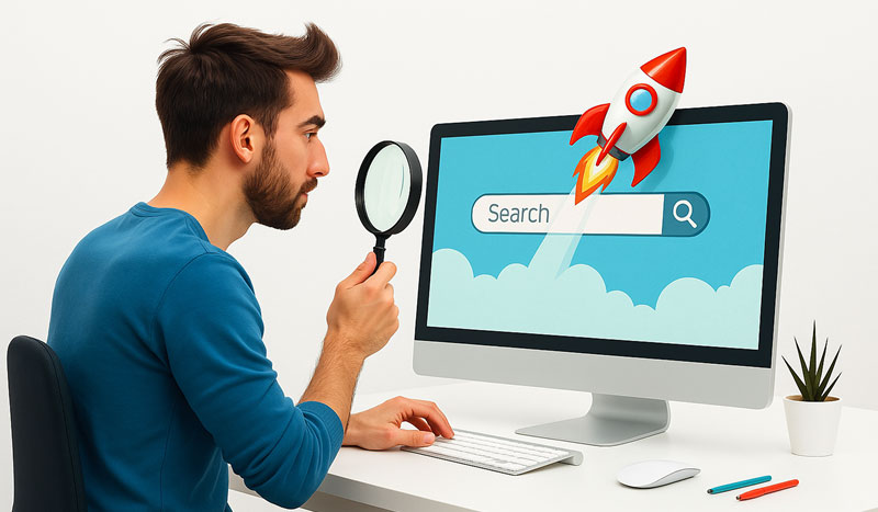 cosa-significa-ottimizzazione-in-un-sito-web-e-perche-e-essenziale-lv-design-web-agency-bologna-1