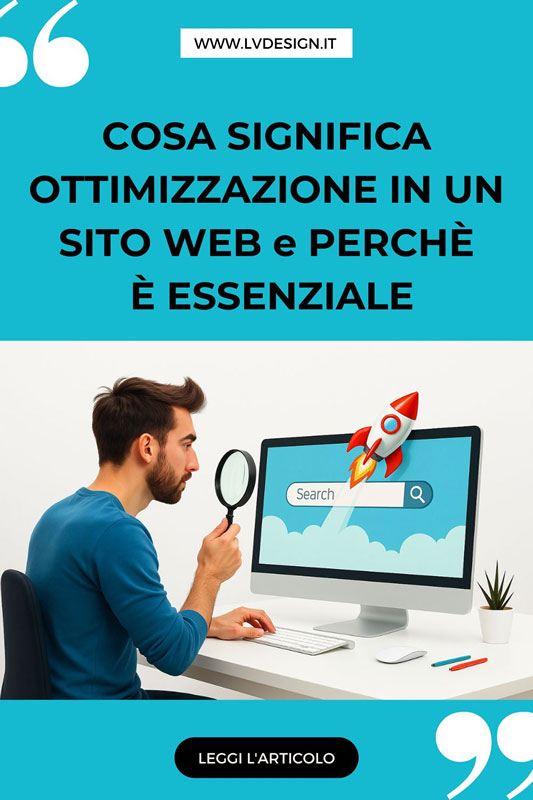cosa-significa-ottimizzazione-in-un-sito-web-e-perche-e-essenziale-lv-design-web-agency-bologna-2