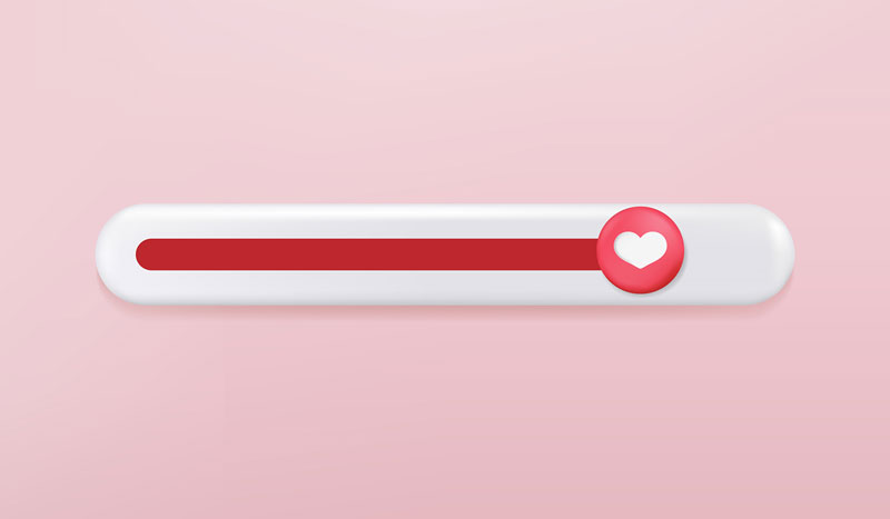 glossario-social-2025-tutte-le-parole-che-devi-conoscere-e-come-usarle-lv-design-web-agency-bologna-1