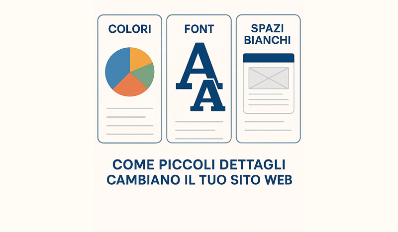 colori-font-e-spazi-bianchi-come-piccoli-dettagli-cambiano-il-tuo-sito-web-lv-design-web-agency-bologna-1