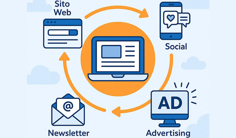 come-creare-una-strategia-omnicanale-per-il-tuo-business-lv-design-web-agency-bologna-1