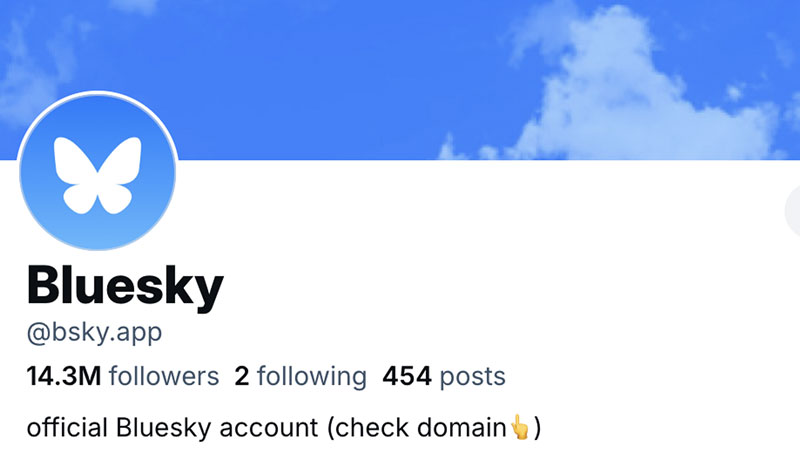 guida-al-social-bluesky-vale-la-pena-esserci-lv-design-web-agency-bologna-1